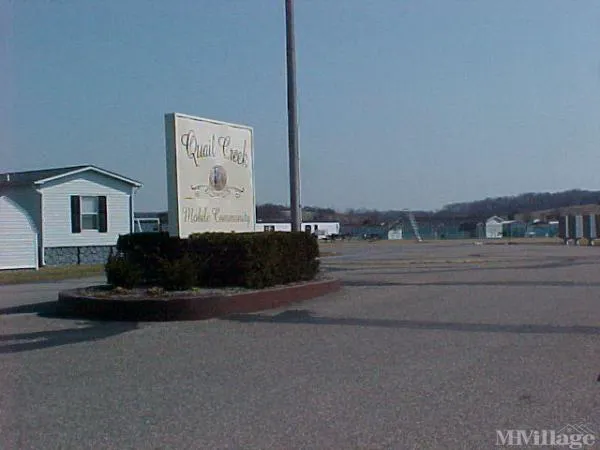 Quail Creek Inc Picture 2