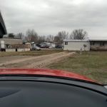 Quail Creek Inc
