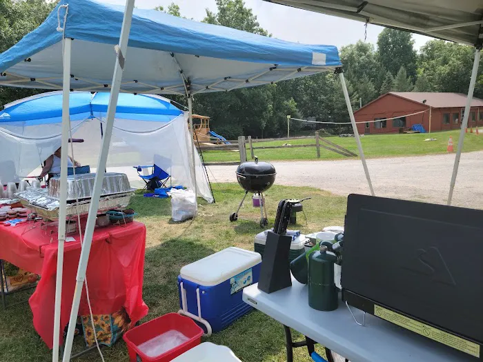 Genesee Country Campground Picture 9