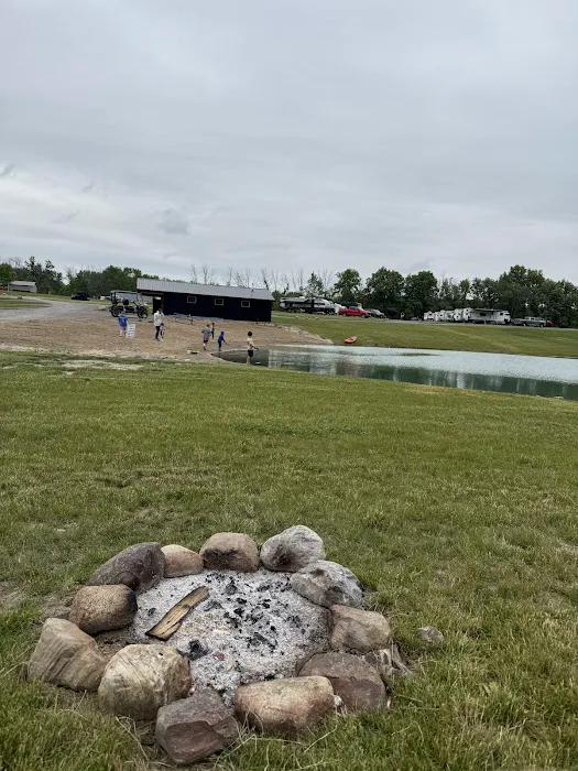 Lokee-Hikee Campground Picture 3