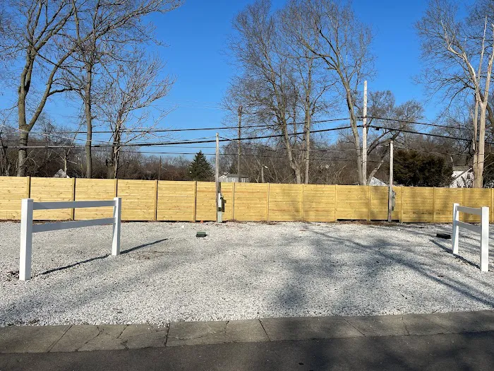 Green Valley RV Park Picture 4