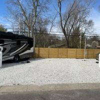 Green Valley RV Park ico