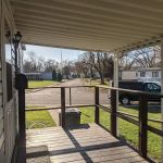 McMahan's Mobile Home Park