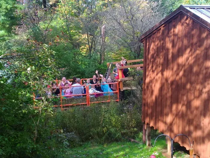 McCarthy's Ranch and Campsite, LLC Picture 3