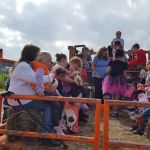 McCarthy's Ranch and Campsite, LLC