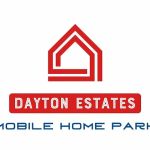 Dayton Estates Mobile Home Park