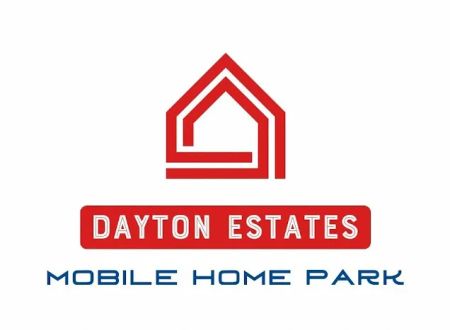 Dayton Estates Mobile Home Park