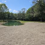 Deer Run Campgrounds