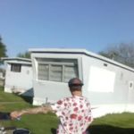 Pinewood Village Our Home