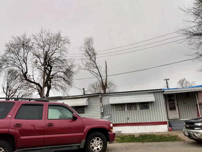 Summerville Estates Mobile Home Park Picture 1