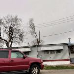 Summerville Estates Mobile Home Park