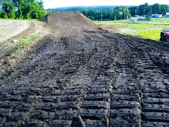 Silver Springs Moto Park LLC Picture 10