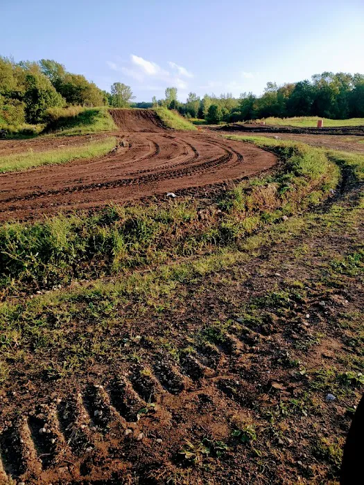Silver Springs Moto Park LLC Picture 4
