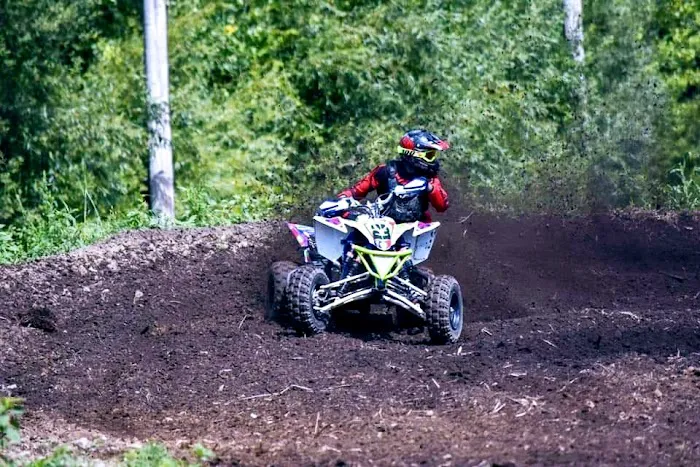 Silver Springs Moto Park LLC Picture 8