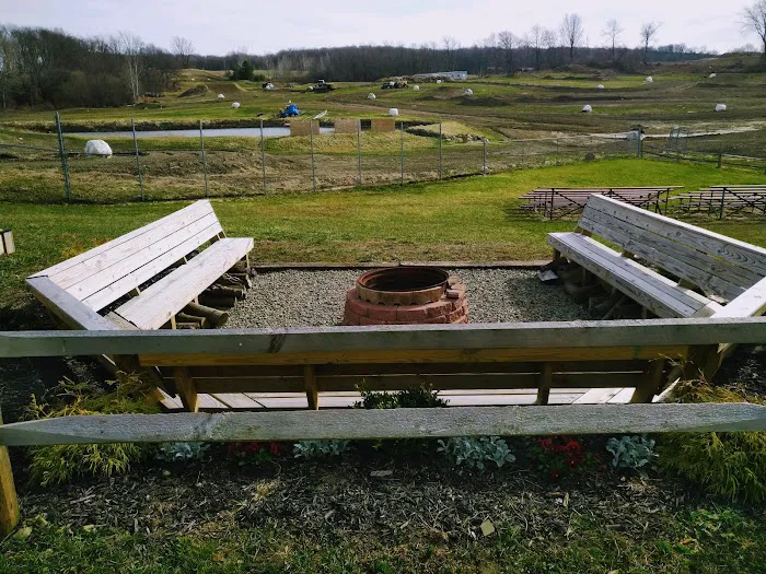 Silver Springs Moto Park LLC Picture 7