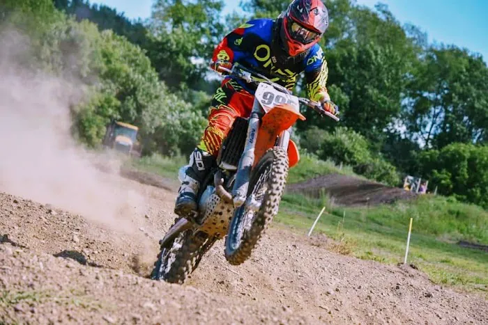 Silver Springs Moto Park LLC Picture 3