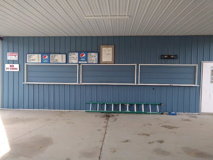 Silver Springs Moto Park LLC Picture 2