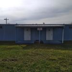 Silver Springs Moto Park LLC