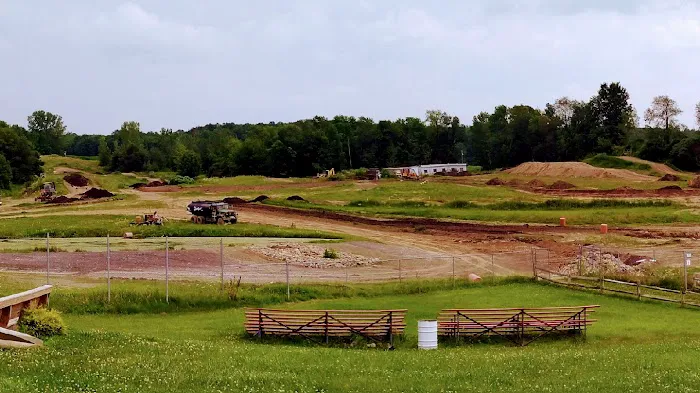 Silver Springs Moto Park LLC Picture 5