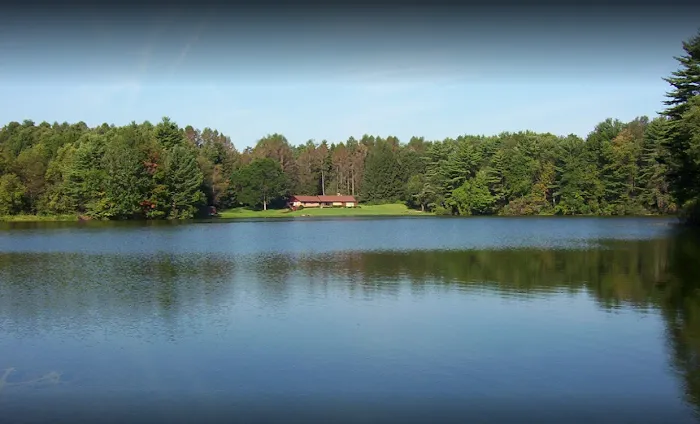 Letchworth Valley Campground & Resort, LLC Picture 10