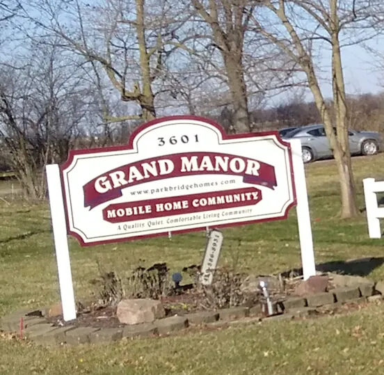 Grand Manor MHC Picture 4