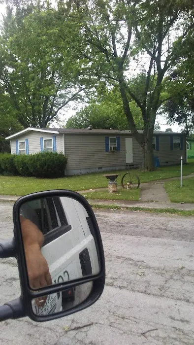 Grand Manor MHC Picture 5