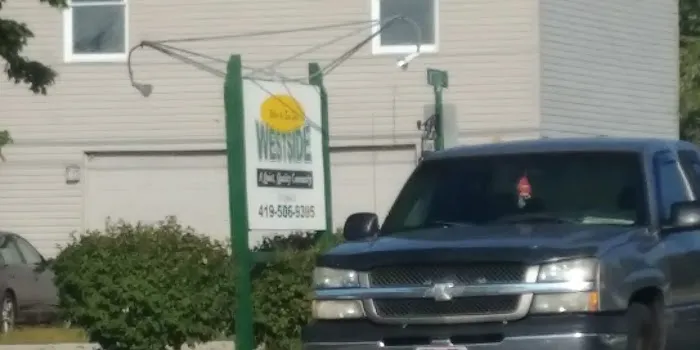 Westside Mobile Home Community Picture 7
