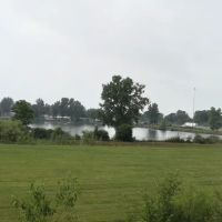 Lakeside Village ico