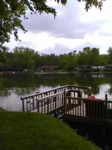 Stillwater RV Park Picture 6