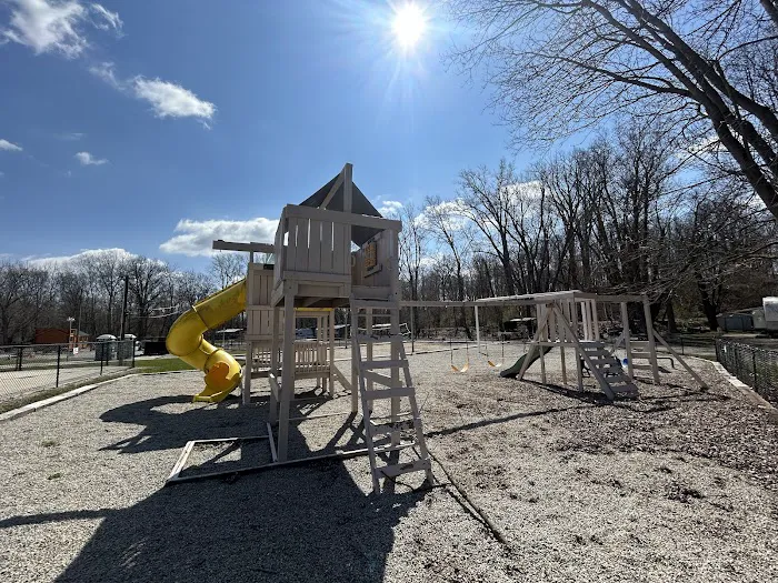 Stillwater RV Park Picture 8