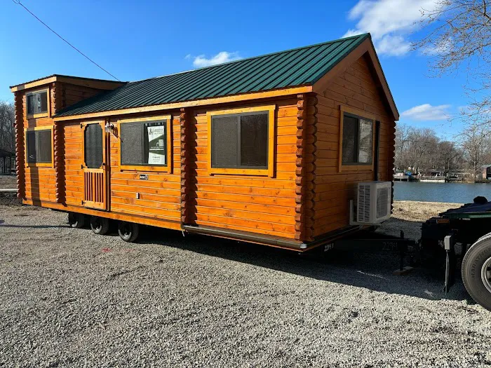 Stillwater RV Park Picture 3