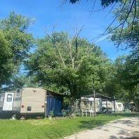 Stillwater RV Park ico