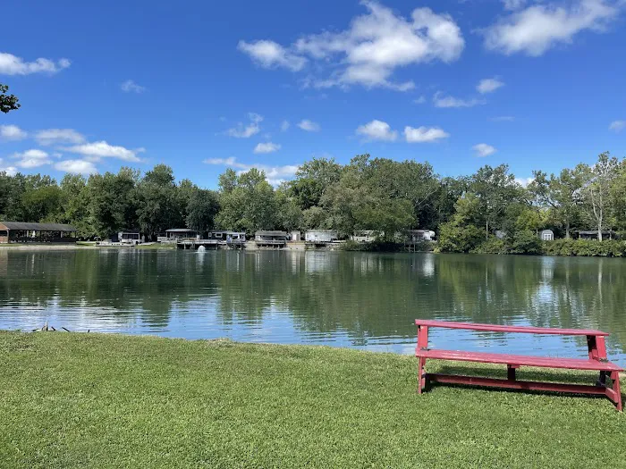 Stillwater RV Park Picture 5