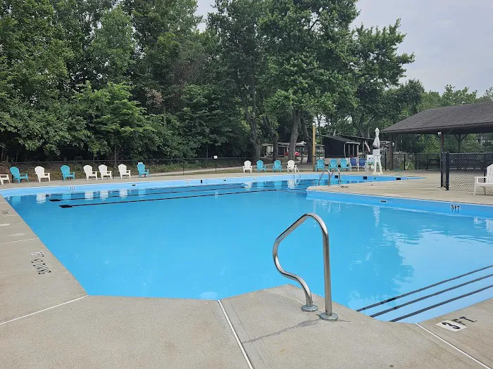Stillwater RV Park Picture 2