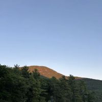 Duran Island Campgrounds #1-8 ico