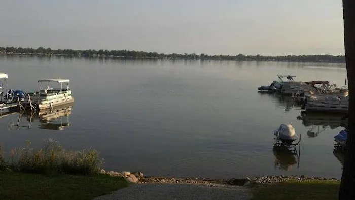 Minster RV Park Picture 1