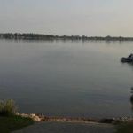 Minster RV Park