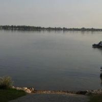 Minster RV Park ico