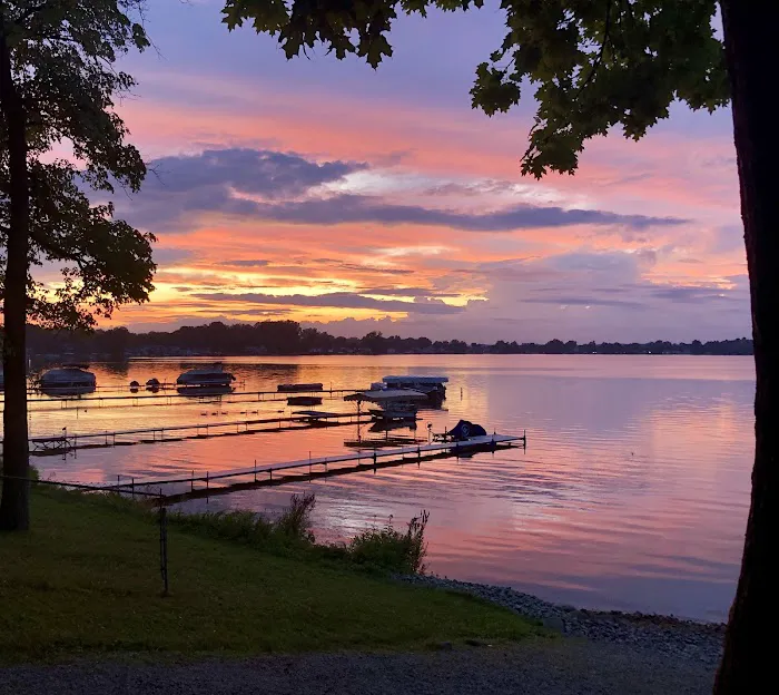 Minster RV Park Picture 6