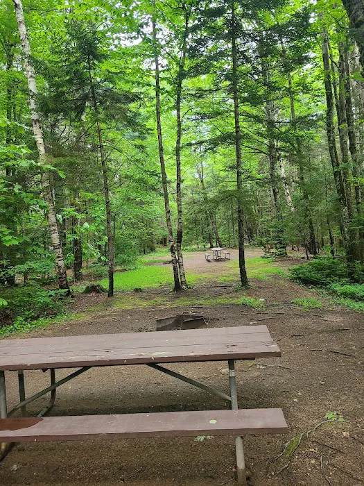 Waterville Campground Picture 3