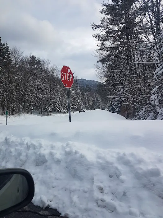 Waterville Campground Picture 7