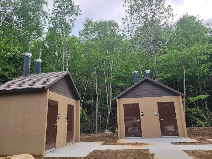 Osceola Vista Campground Picture 1