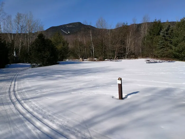 Osceola Vista Campground Picture 6
