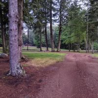 Cole's Mine RV Resort and Campground ico