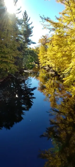 Riverbend Campground Picture 5