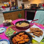 Hillsdale Mobile Village
