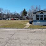 Friendly Village of Adrian