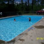 Magic Pines Family Campground