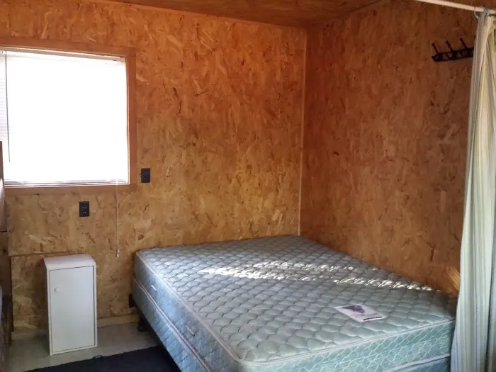 Magic Pines Family Campground Picture 4