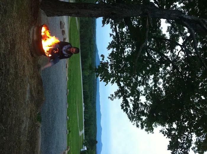 Maplewoods Campground Picture 10
